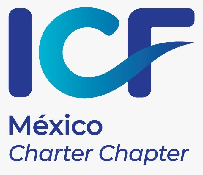 ICF Charter Chapter México